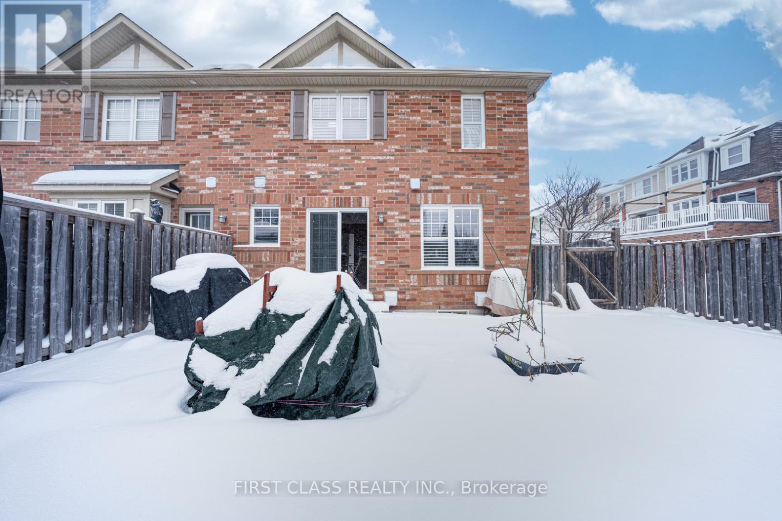 238 Whetham Heights, Milton, Ontario  L9T 0P2 - Photo 50 - W12726900