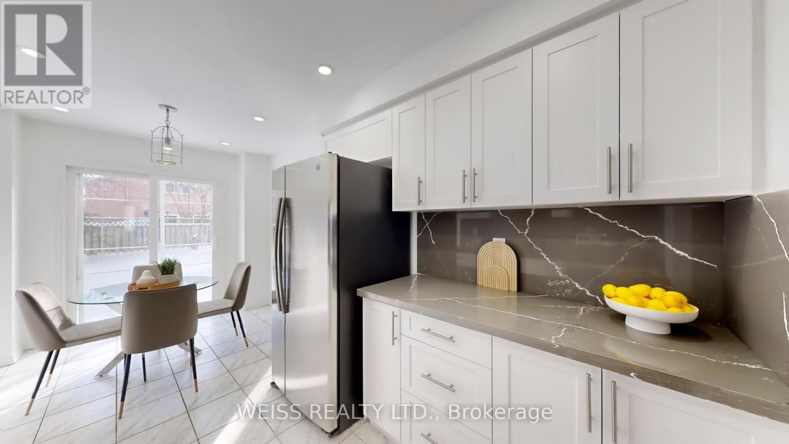 9 Tralee Street, Brampton, Ontario  L6Z 2X4 - Photo 13 - W12726940