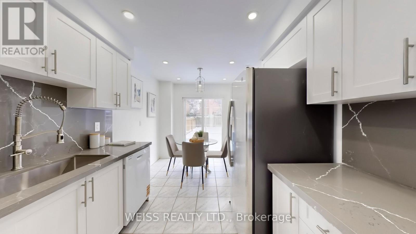 9 Tralee Street, Brampton, Ontario  L6Z 2X4 - Photo 14 - W12726940