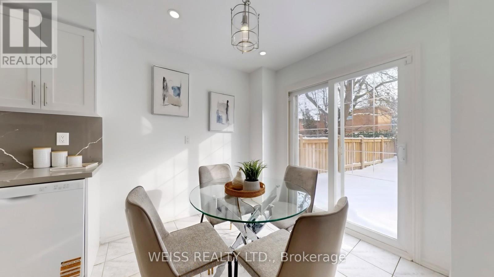 9 Tralee Street, Brampton, Ontario  L6Z 2X4 - Photo 15 - W12726940