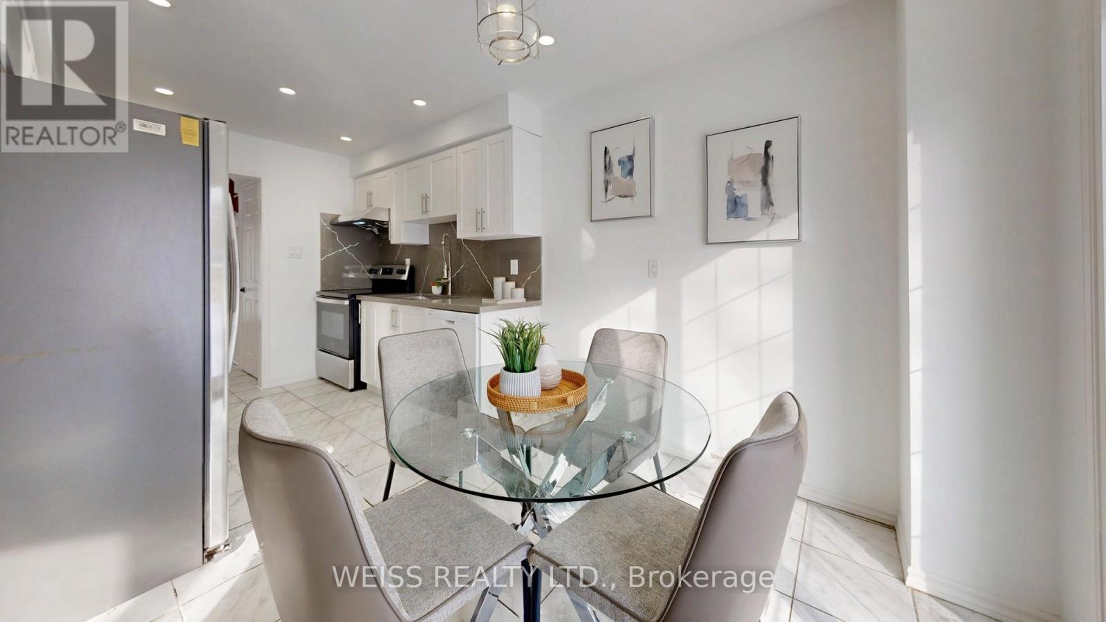 9 Tralee Street, Brampton, Ontario  L6Z 2X4 - Photo 16 - W12726940