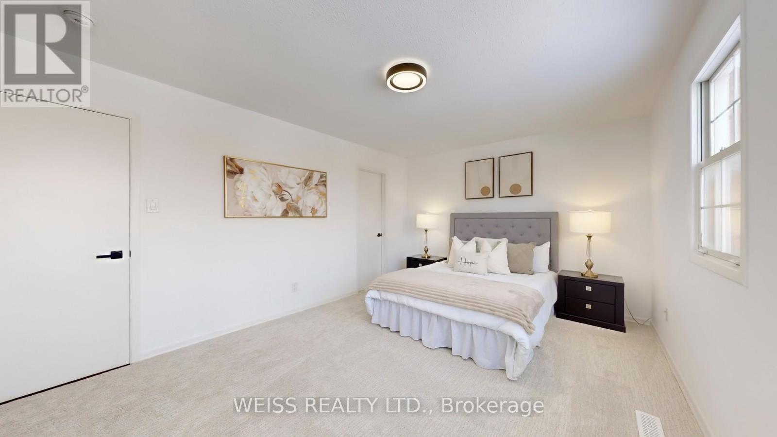 9 Tralee Street, Brampton, Ontario  L6Z 2X4 - Photo 22 - W12726940