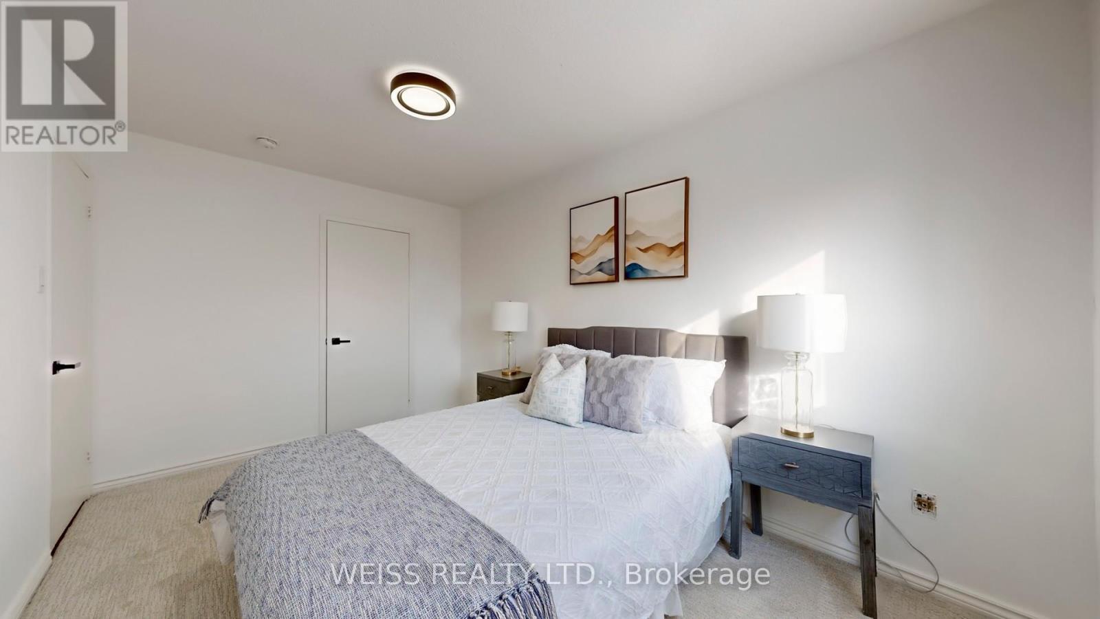 9 Tralee Street, Brampton, Ontario  L6Z 2X4 - Photo 27 - W12726940