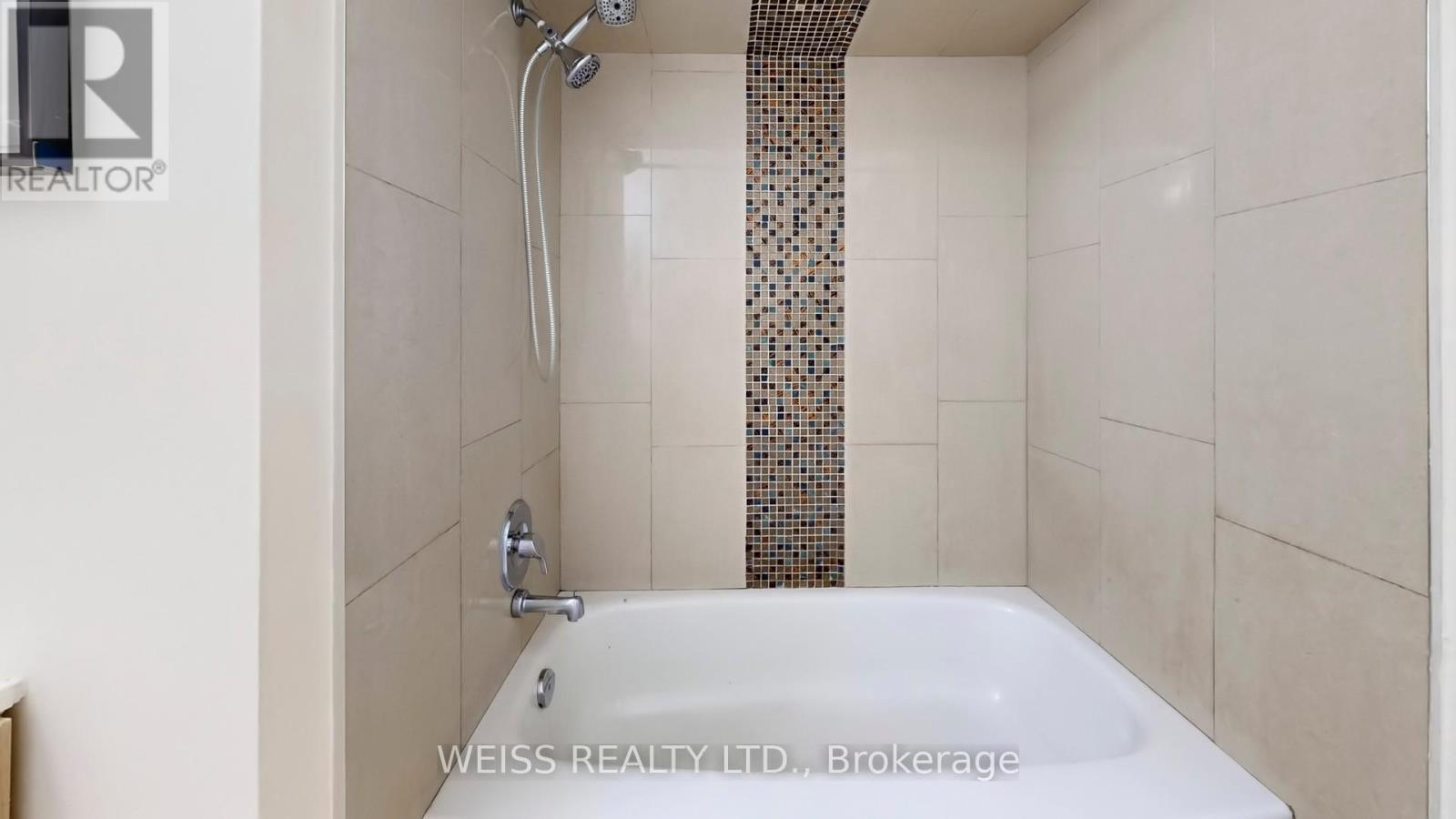 9 Tralee Street, Brampton, Ontario  L6Z 2X4 - Photo 31 - W12726940