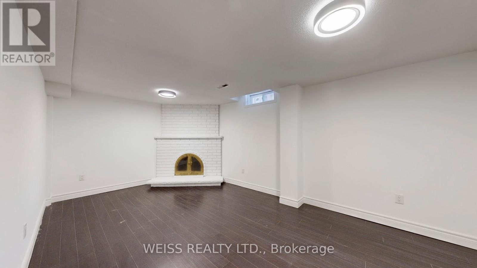 9 Tralee Street, Brampton, Ontario  L6Z 2X4 - Photo 33 - W12726940