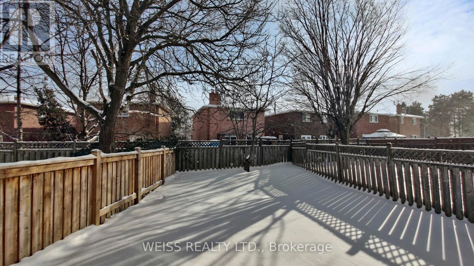 9 Tralee Street, Brampton, Ontario  L6Z 2X4 - Photo 40 - W12726940