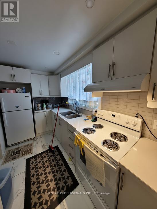 1 - 38 Symons Street, Toronto, Ontario  M8V 1T8 - Photo 3 - W12726944