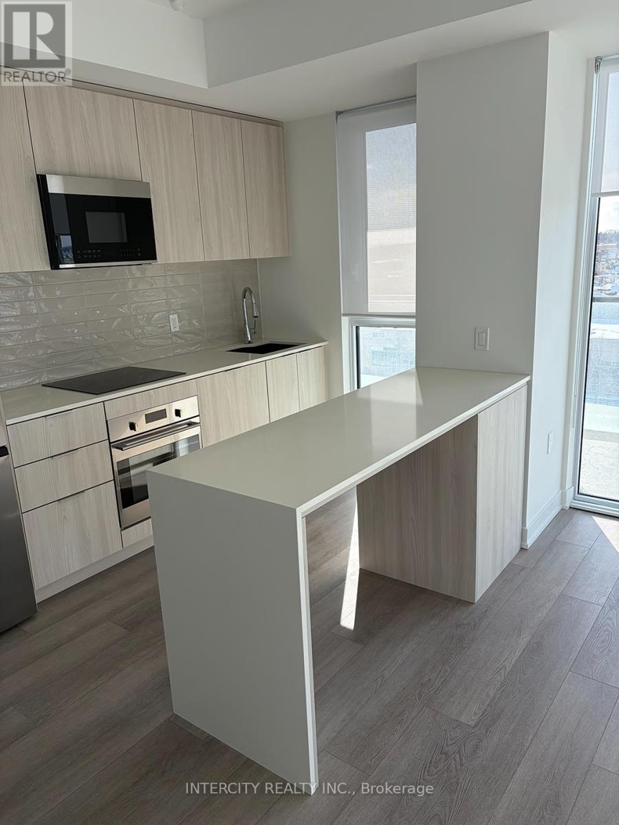 416 - 15 Skyridge Drive S, Brampton, Ontario  L6P 4S3 - Photo 10 - W12726950