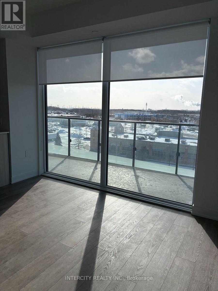 416 - 15 Skyridge Drive S, Brampton, Ontario  L6P 4S3 - Photo 11 - W12726950