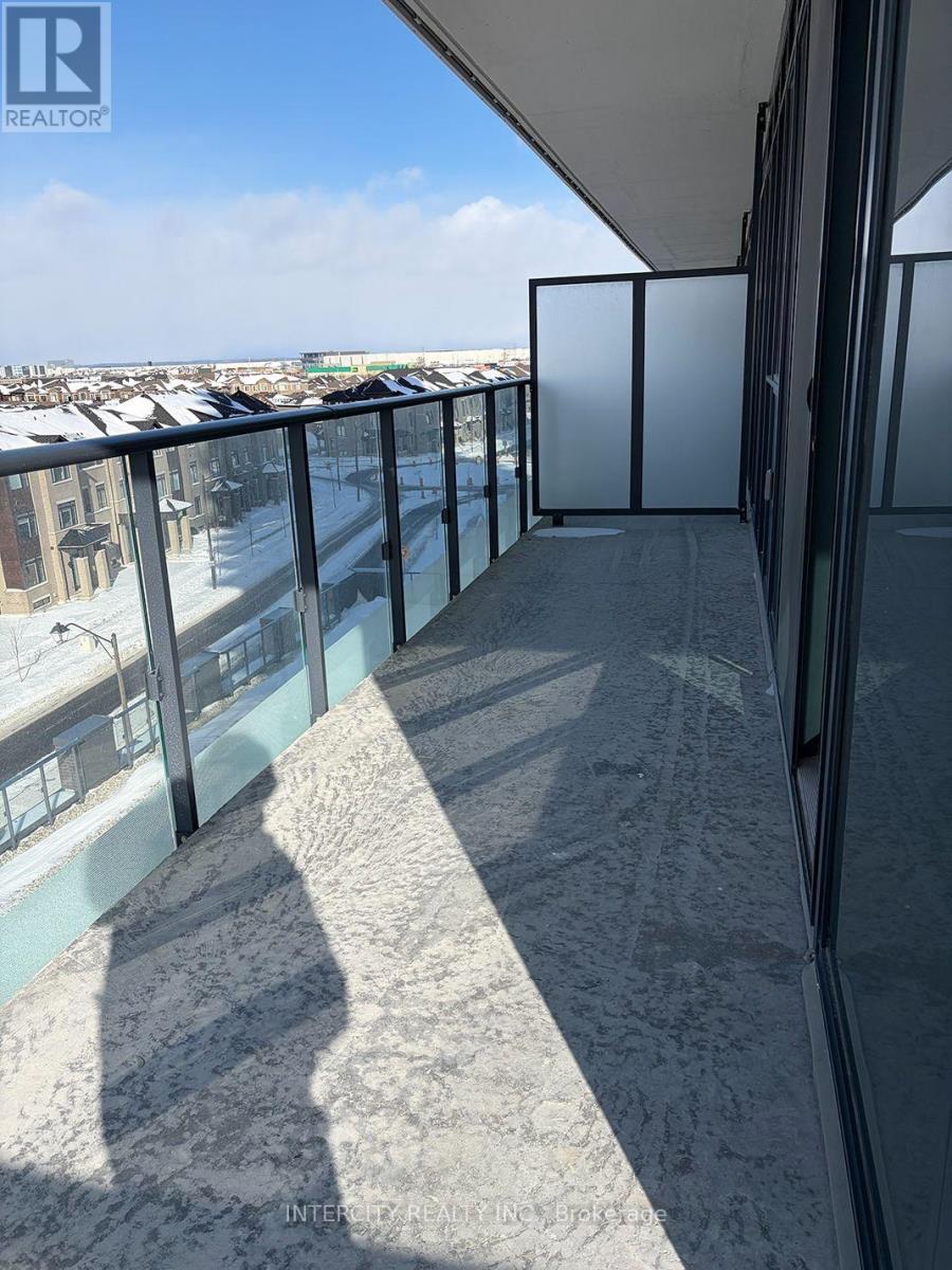 416 - 15 Skyridge Drive S, Brampton, Ontario  L6P 4S3 - Photo 12 - W12726950