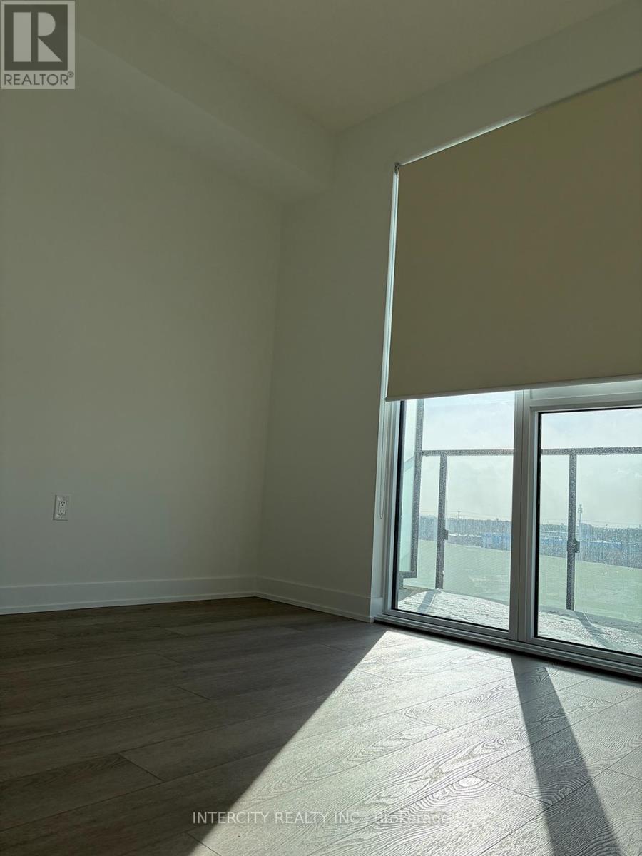 416 - 15 Skyridge Drive S, Brampton, Ontario  L6P 4S3 - Photo 14 - W12726950