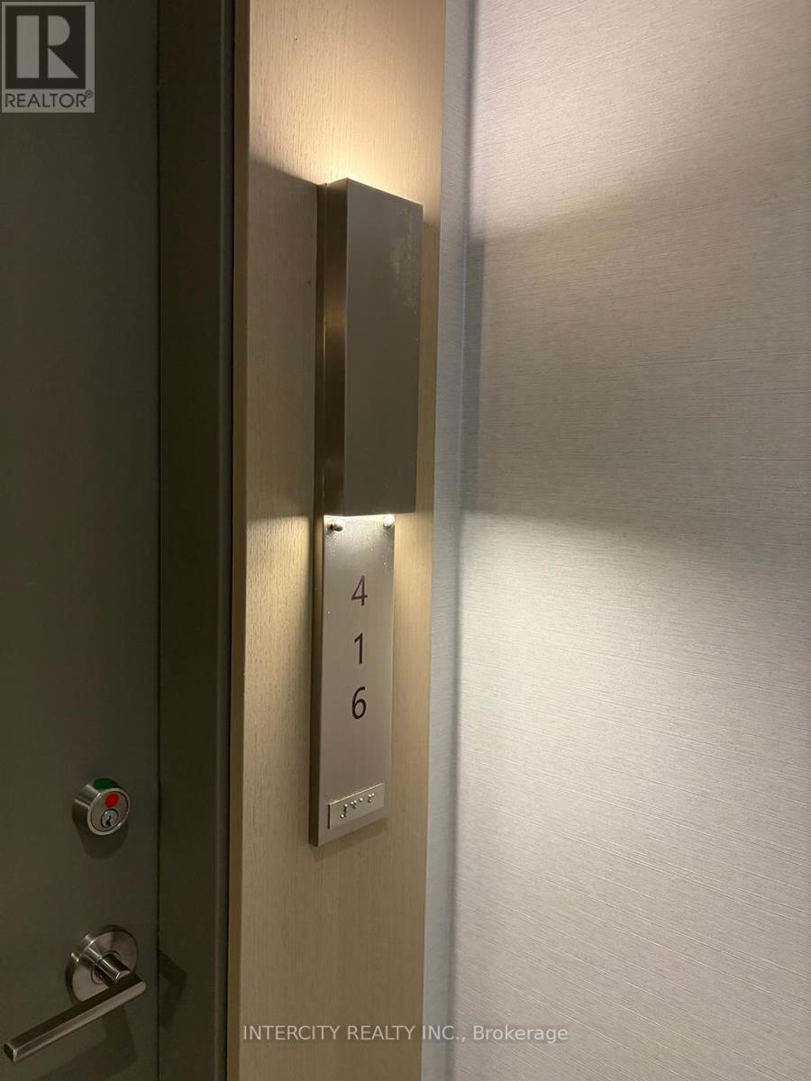 416 - 15 Skyridge Drive S, Brampton, Ontario  L6P 4S3 - Photo 16 - W12726950