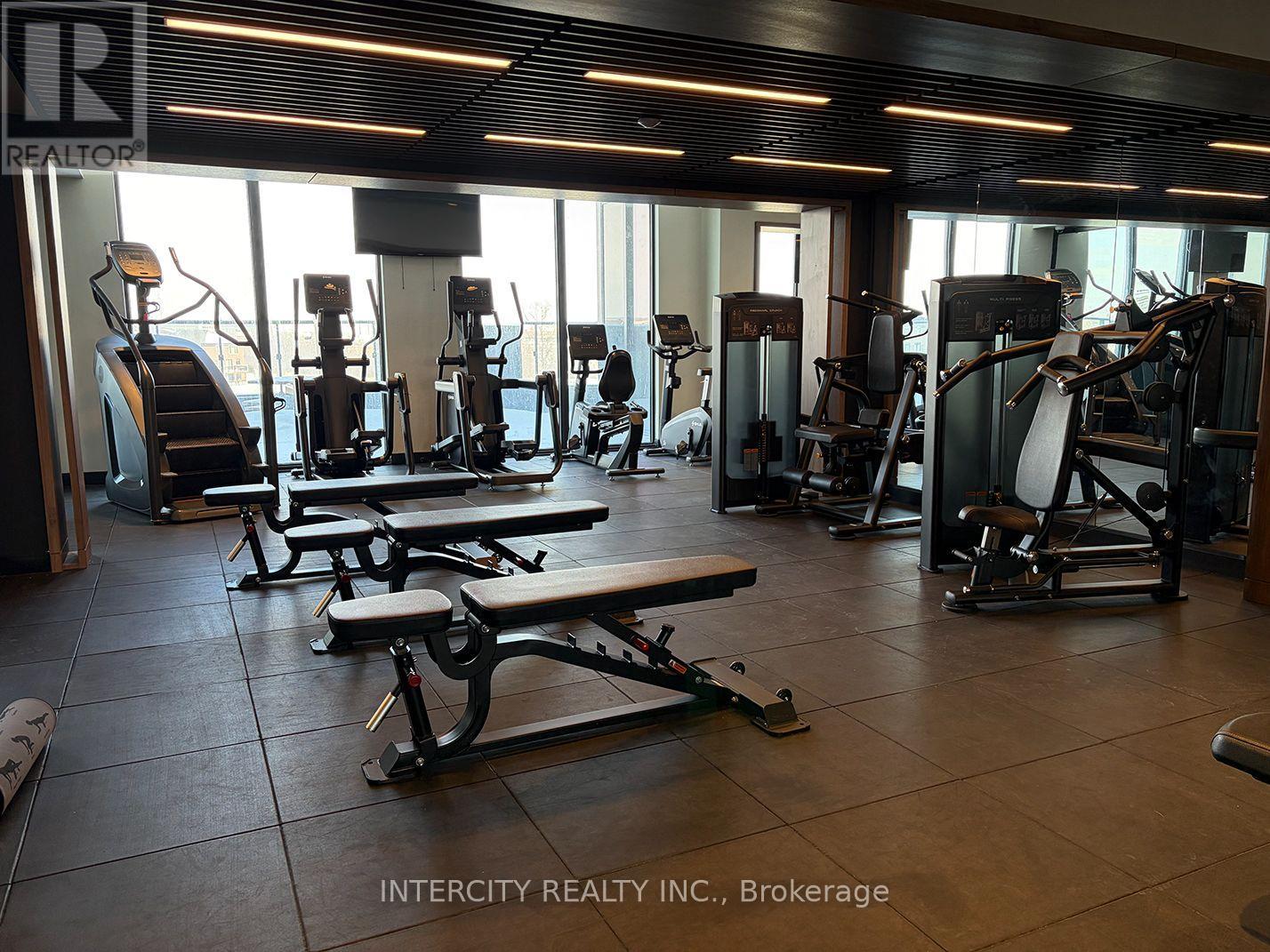 416 - 15 Skyridge Drive S, Brampton, Ontario  L6P 4S3 - Photo 18 - W12726950