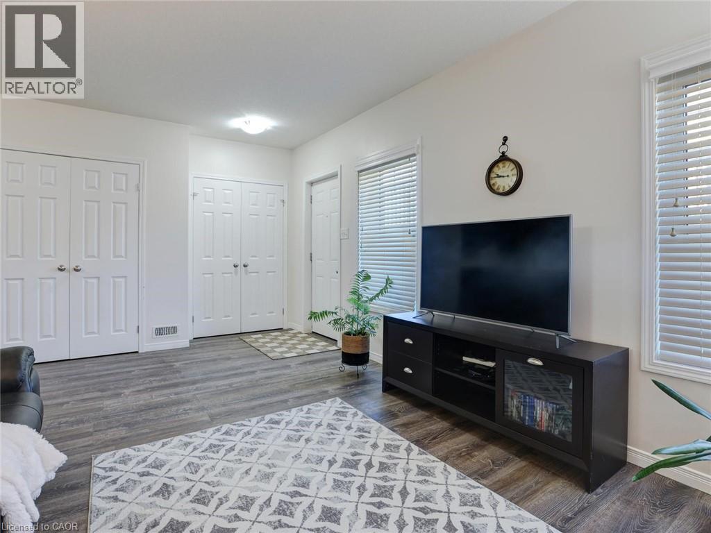 1989 Ottawa Street S Unit# 23g, Kitchener, Ontario N2E 0G7 - Photo 12 - 40800705