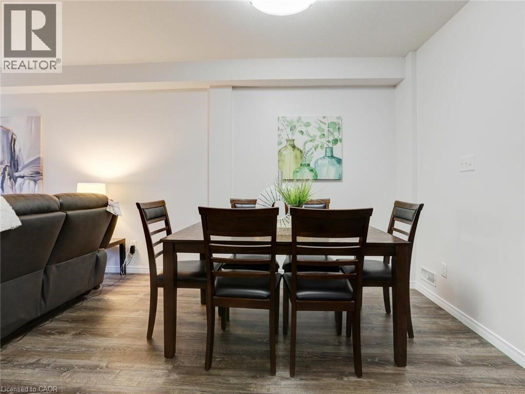 1989 Ottawa Street S Unit# 23g, Kitchener, Ontario N2E 0G7 - Photo 20 - 40800705