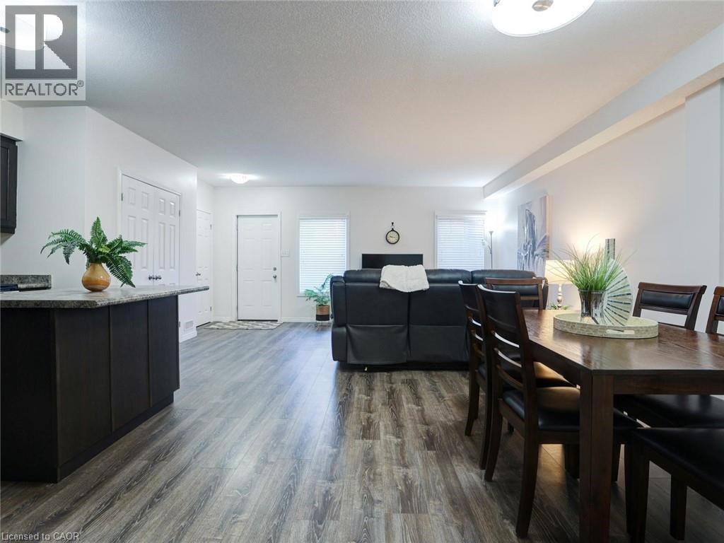 1989 Ottawa Street S Unit# 23g, Kitchener, Ontario N2E 0G7 - Photo 22 - 40800705