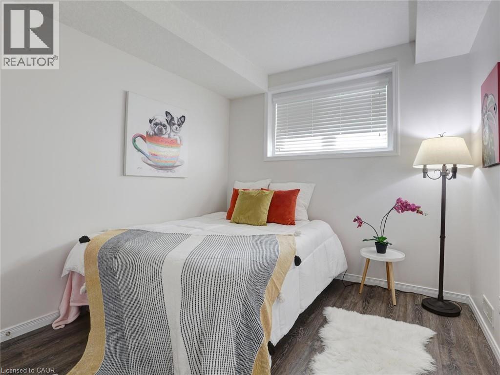 1989 Ottawa Street S Unit# 23g, Kitchener, Ontario N2E 0G7 - Photo 25 - 40800705