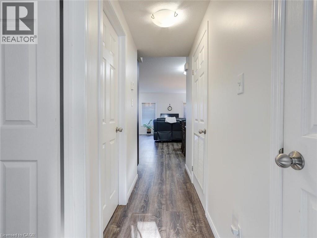 1989 Ottawa Street S Unit# 23g, Kitchener, Ontario N2E 0G7 - Photo 8 - 40800705