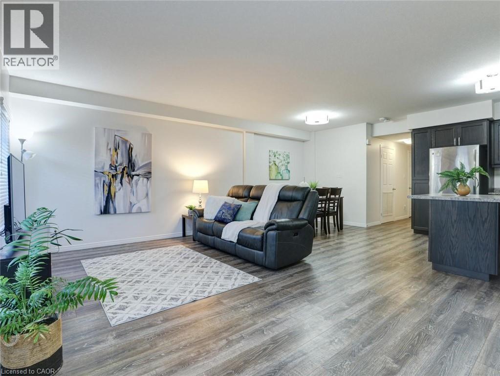 1989 Ottawa Street S Unit# 23g, Kitchener, Ontario N2E 0G7 - Photo 9 - 40800705