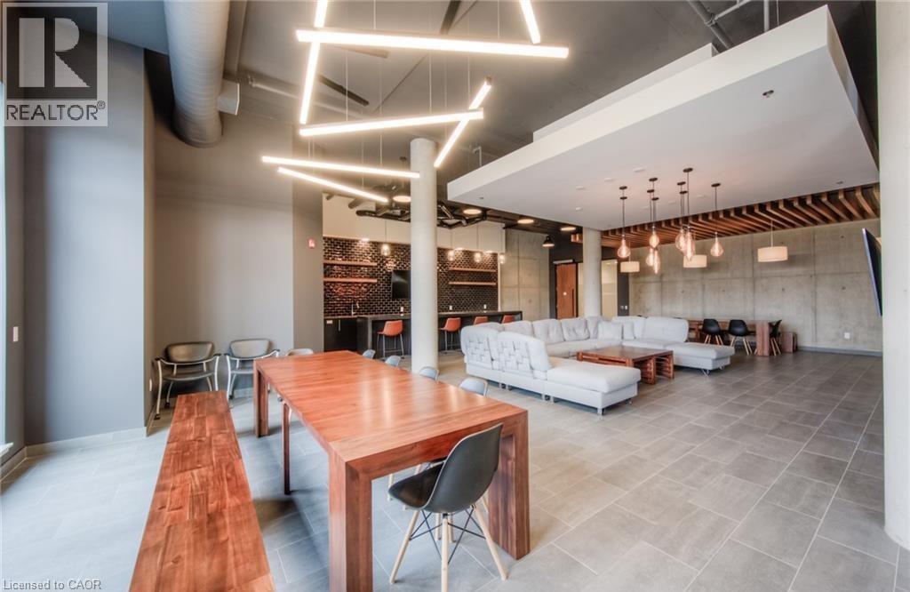 247 Northfield Drive Unit# 309, Waterloo, Ontario  N2K 0H1 - Photo 13 - 40799843