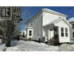 355 Queen Street, Truro, Nova Scotia