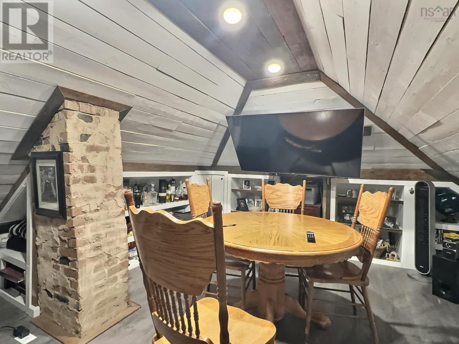 355 Queen Street, Truro, Nova Scotia  B2N 2C4 - Photo 15 - 202600601