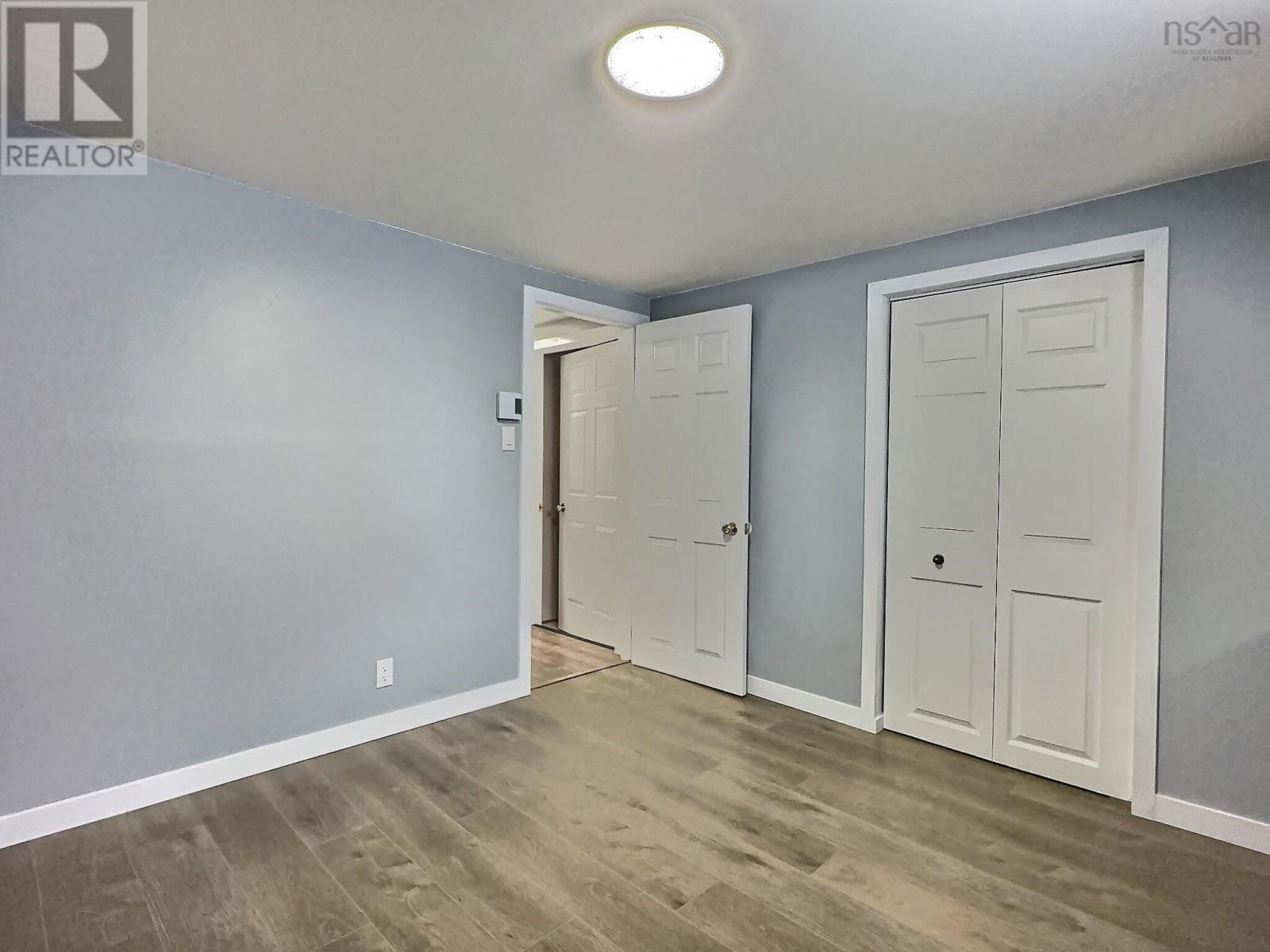 452 Pleasant Street, Truro, Nova Scotia  B2N 3T6 - Photo 17 - 202601448