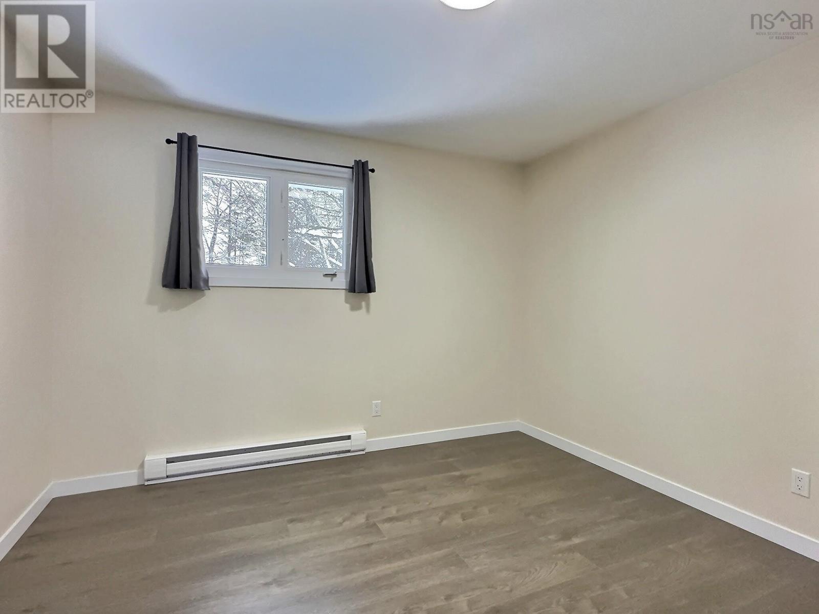 452 Pleasant Street, Truro, Nova Scotia  B2N 3T6 - Photo 8 - 202601448