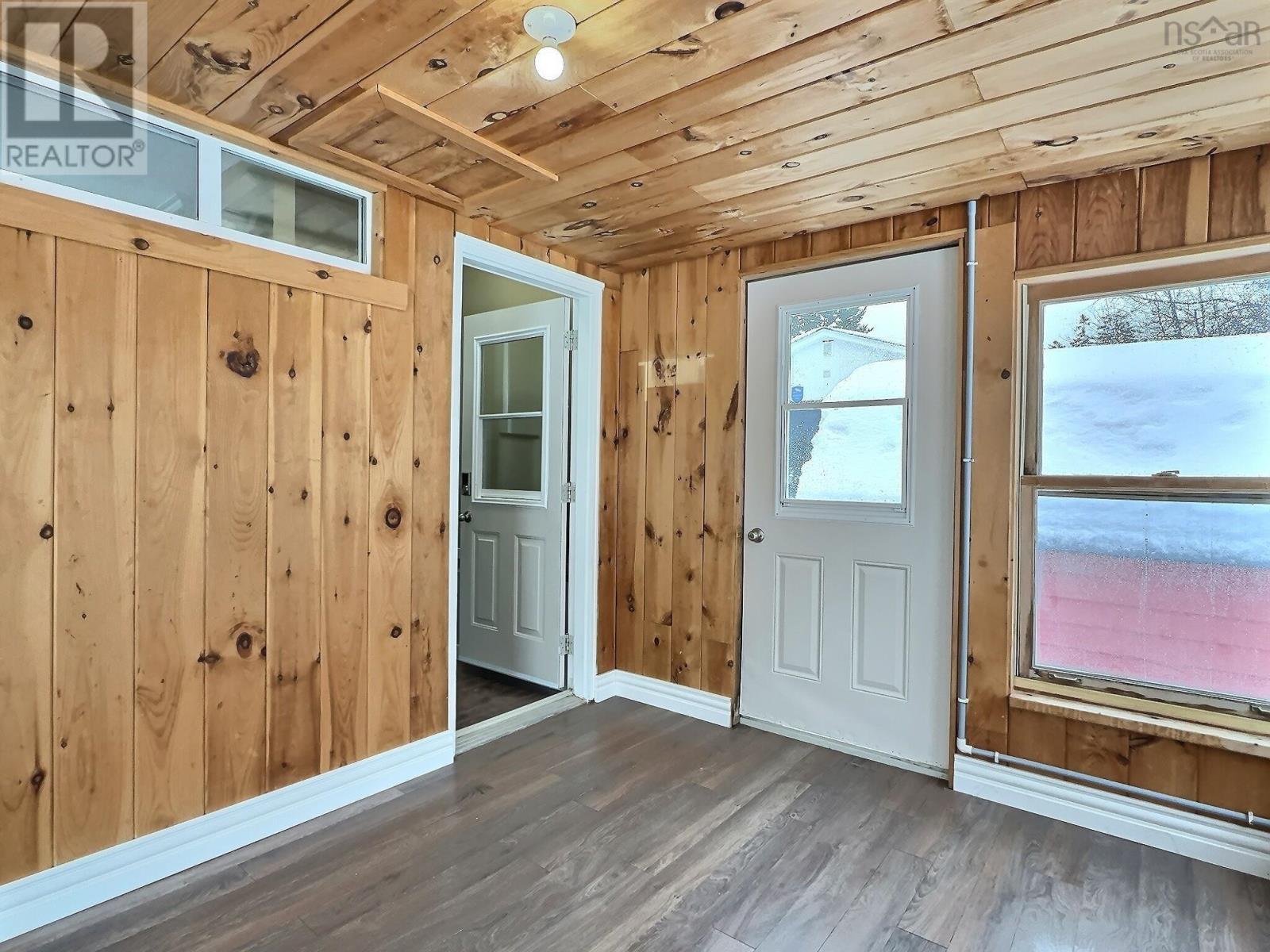 452 Pleasant Street, Truro, Nova Scotia  B2N 3T6 - Photo 12 - 202601448