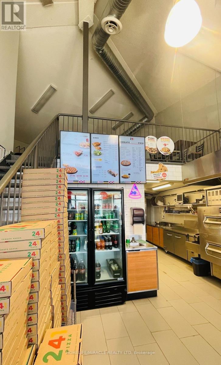 3 - 230-232 Kent Street W, Kawartha Lakes, Ontario  K9V 6A4 - Photo 11 - X12726904