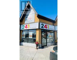 3 - 230-232 KENT STREET W, Kawartha Lakes, Ontario