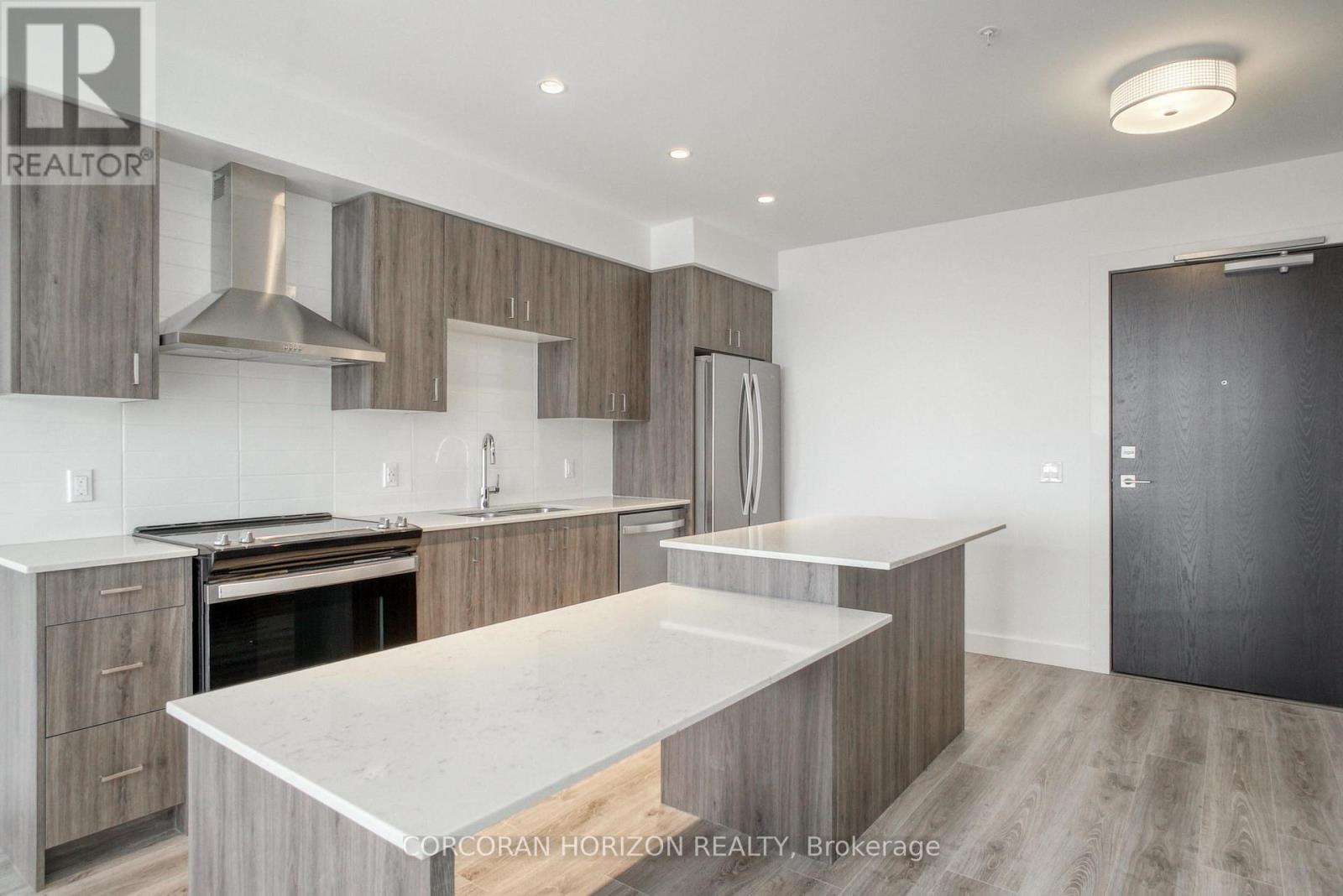 2008 - 50 Grand Avenue S, Cambridge, Ontario  N1S 2L8 - Photo 1 - X12726918