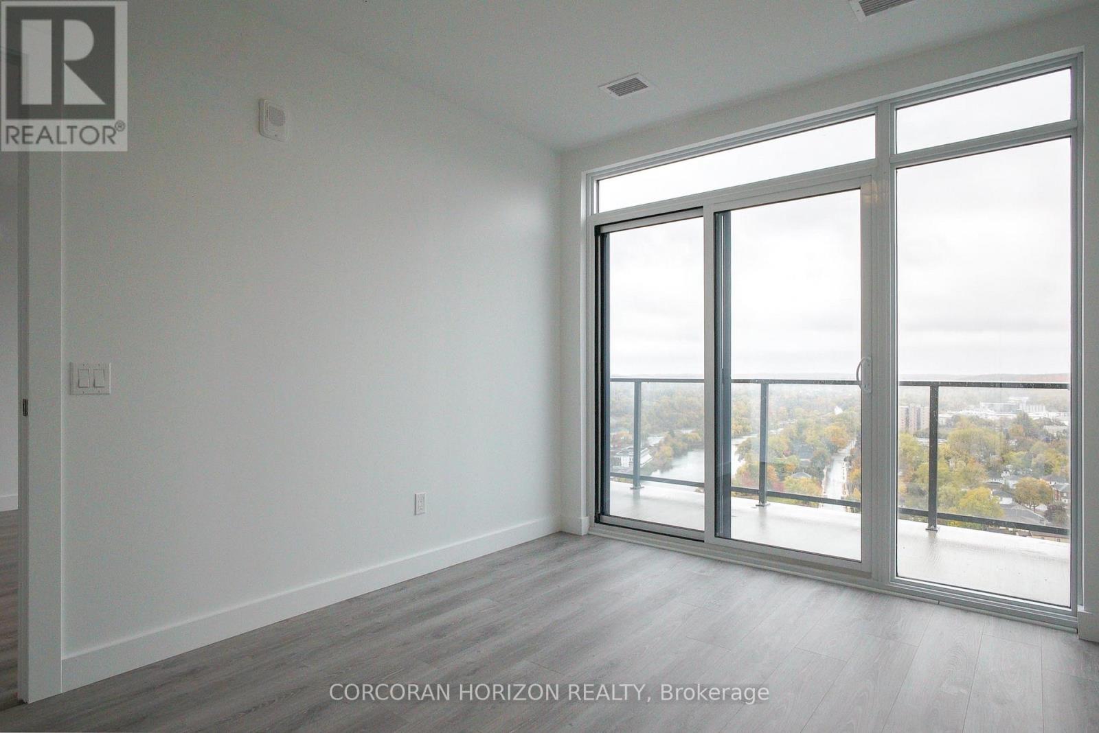 2008 - 50 Grand Avenue S, Cambridge, Ontario  N1S 2L8 - Photo 11 - X12726918