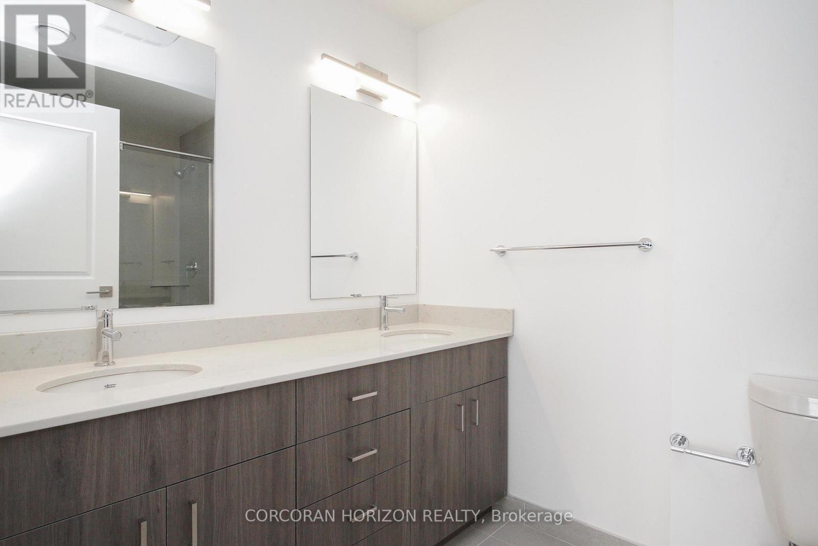 2008 - 50 Grand Avenue S, Cambridge, Ontario  N1S 2L8 - Photo 13 - X12726918