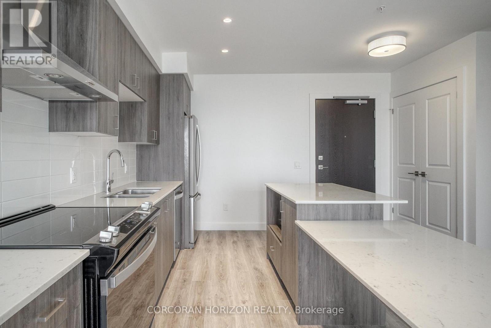 2008 - 50 Grand Avenue S, Cambridge, Ontario  N1S 2L8 - Photo 2 - X12726918