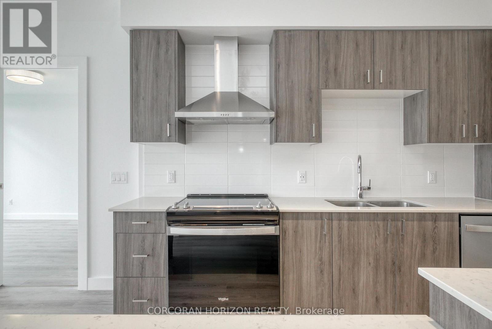 2008 - 50 Grand Avenue S, Cambridge, Ontario  N1S 2L8 - Photo 3 - X12726918