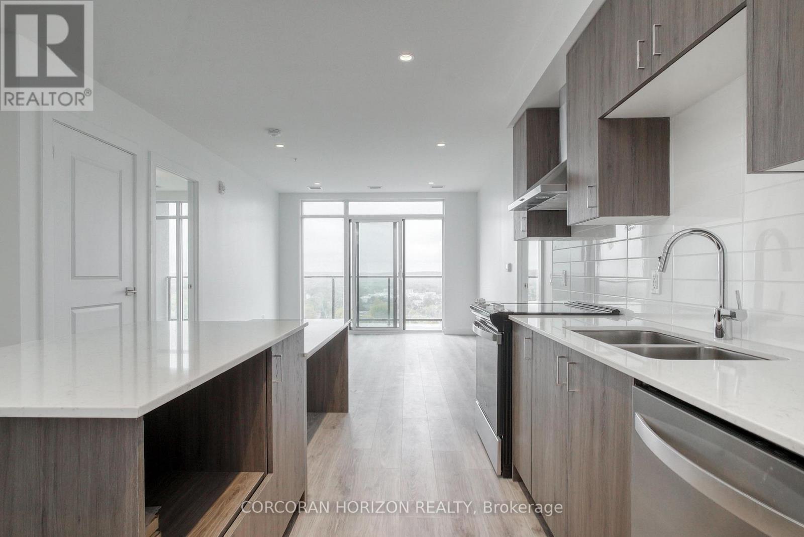 2008 - 50 Grand Avenue S, Cambridge, Ontario  N1S 2L8 - Photo 5 - X12726918