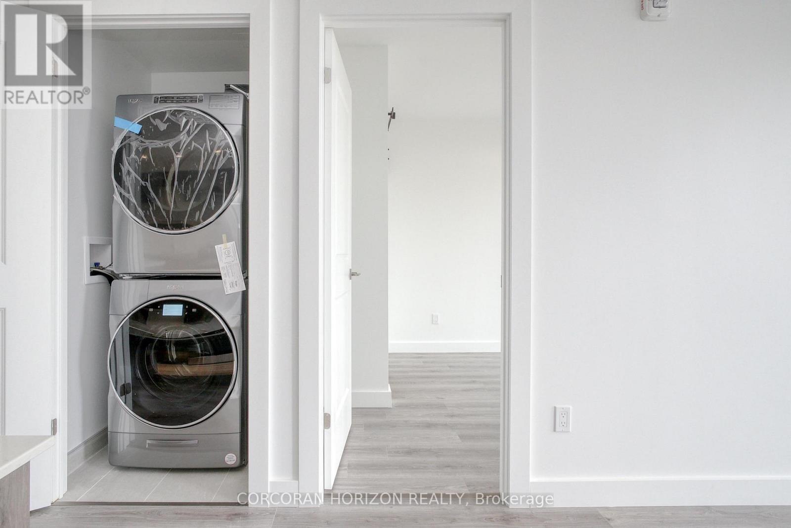 2008 - 50 Grand Avenue S, Cambridge, Ontario  N1S 2L8 - Photo 6 - X12726918