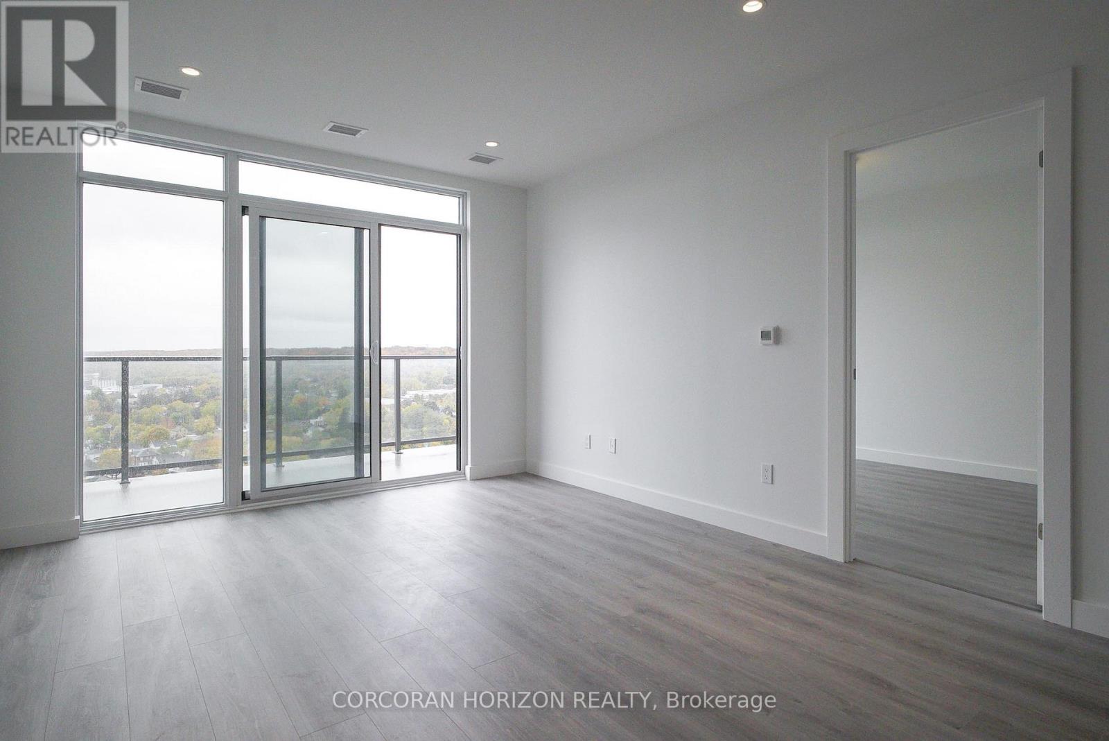 2008 - 50 Grand Avenue S, Cambridge, Ontario  N1S 2L8 - Photo 7 - X12726918