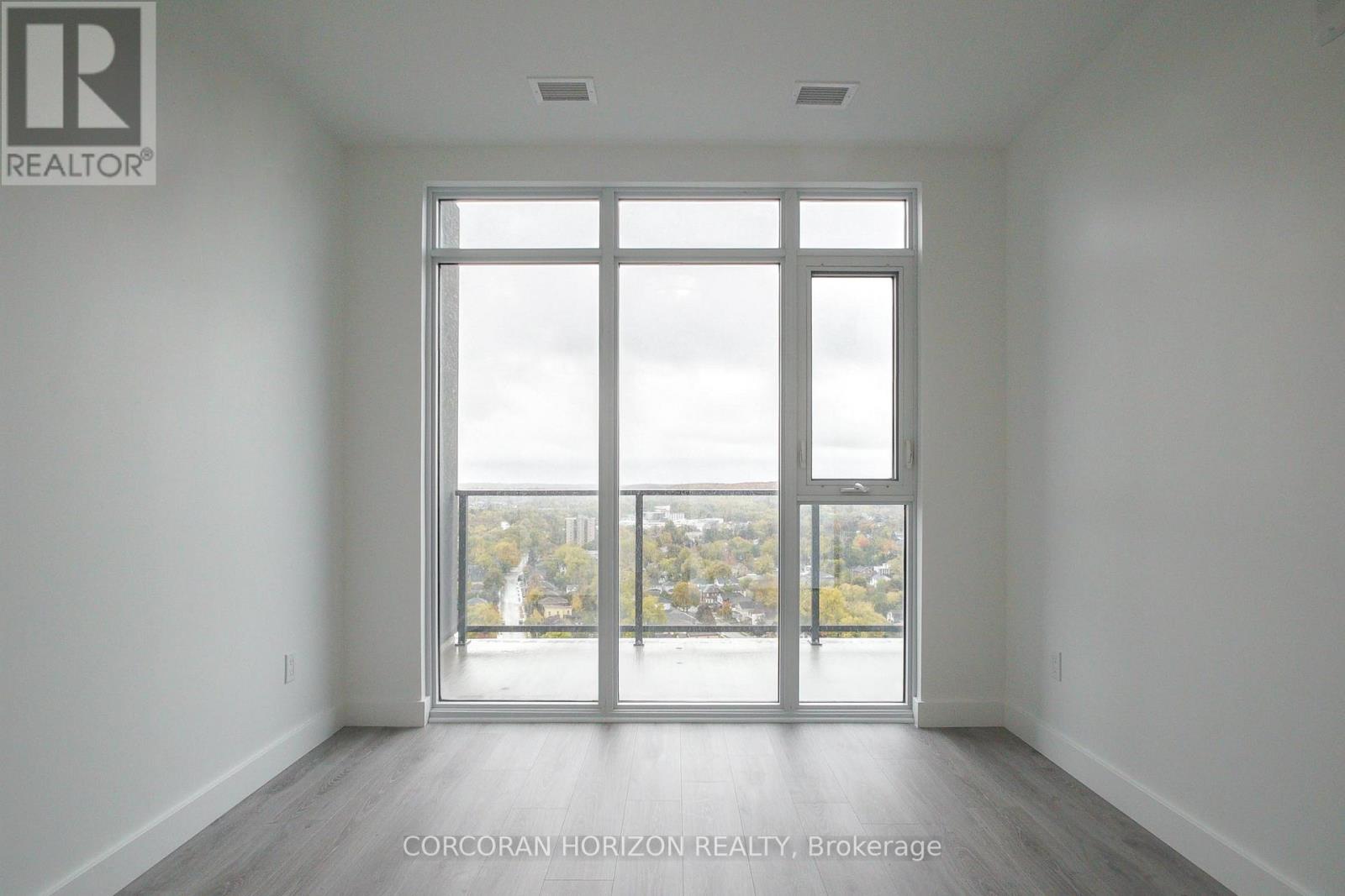 2008 - 50 Grand Avenue S, Cambridge, Ontario  N1S 2L8 - Photo 9 - X12726918