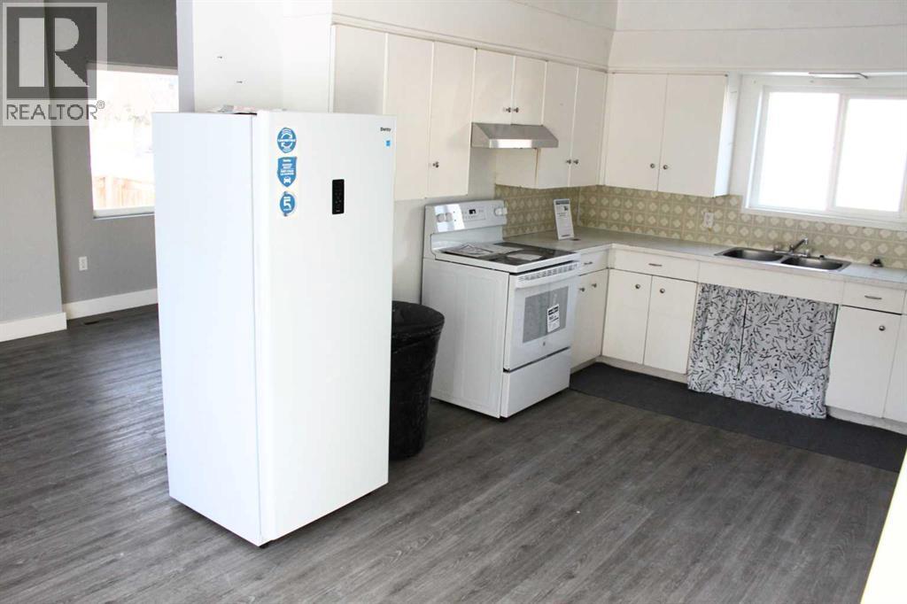 5124 52 Avenue S, Viking, Alberta  T0B 4N0 - Photo 6 - A2271035