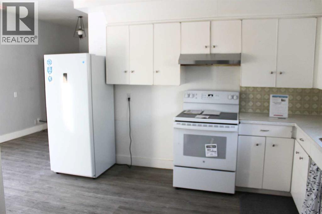 5124 52 Avenue S, Viking, Alberta  T0B 4N0 - Photo 7 - A2271035