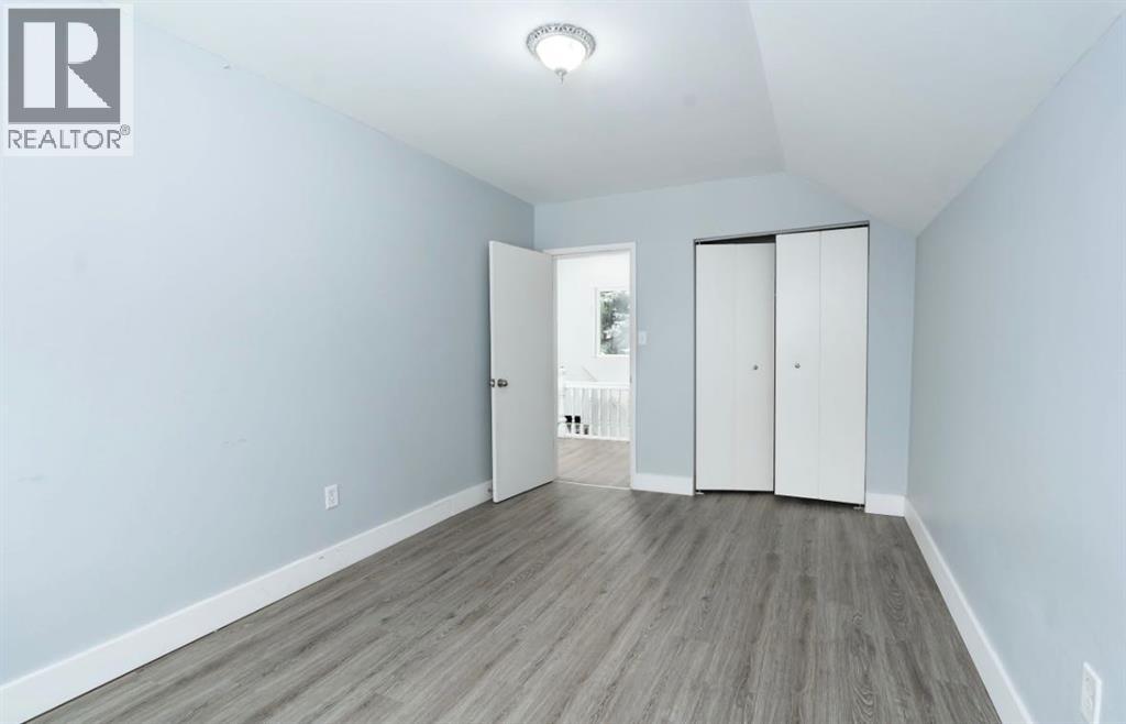 5124 52 Avenue S, Viking, Alberta  T0B 4N0 - Photo 19 - A2271035