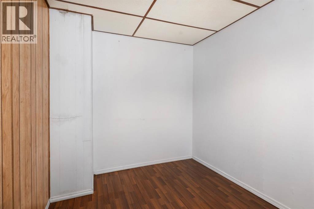 5124 52 Avenue S, Viking, Alberta  T0B 4N0 - Photo 12 - A2271035