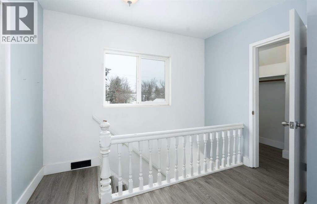 5124 52 Avenue S, Viking, Alberta  T0B 4N0 - Photo 13 - A2271035