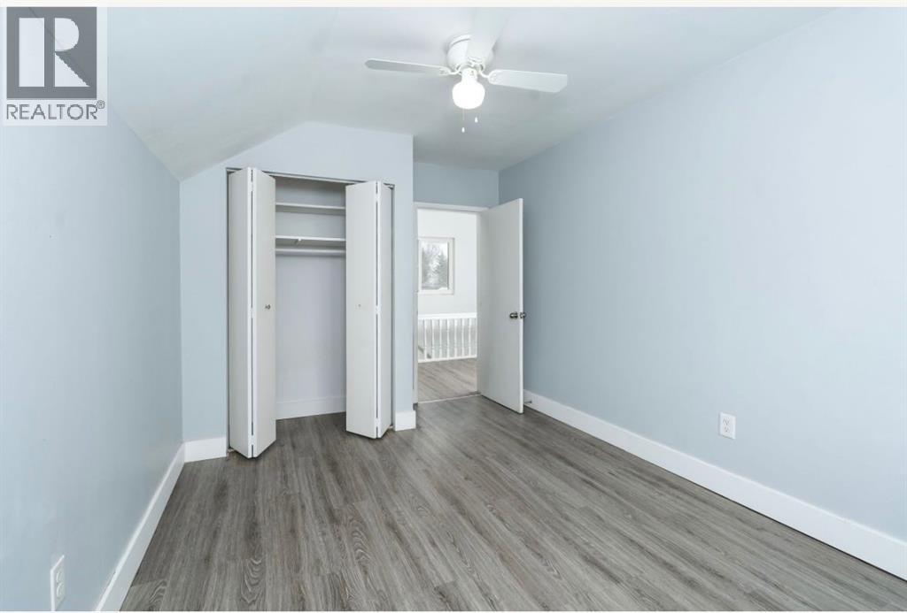 5124 52 Avenue S, Viking, Alberta  T0B 4N0 - Photo 17 - A2271035