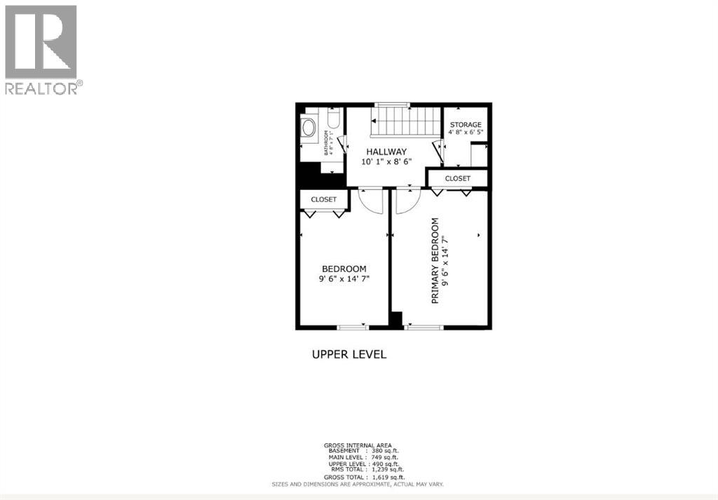 5124 52 Avenue S, Viking, Alberta  T0B 4N0 - Photo 39 - A2271035