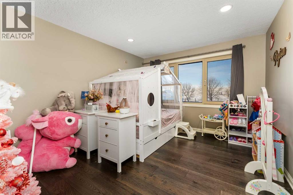 434205 32 Street E, Rural Foothills County, Alberta  T1S 7B7 - Photo 26 - A2275355