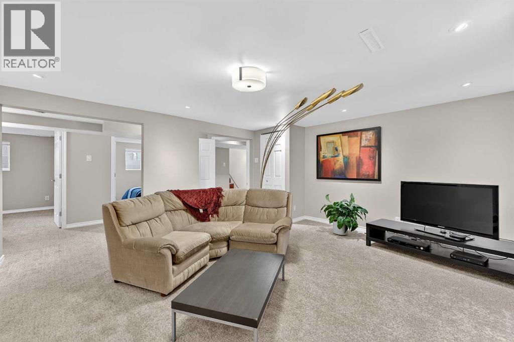 920 42 Street Sw, Calgary, Alberta  T3C 1Y8 - Photo 21 - A2276490