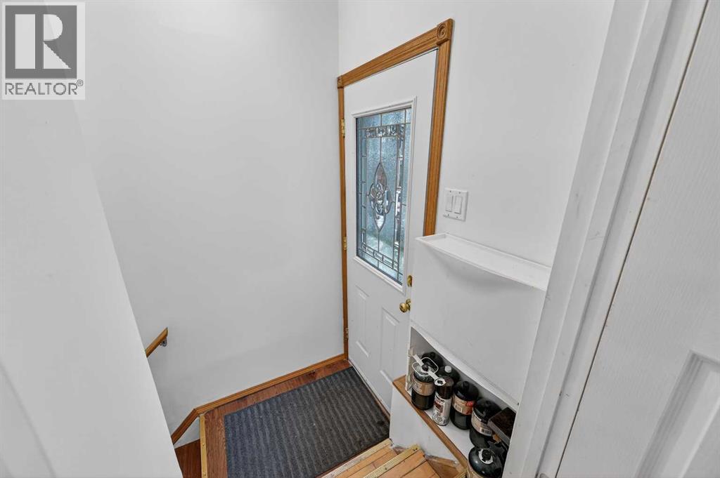 920 42 Street Sw, Calgary, Alberta  T3C 1Y8 - Photo 16 - A2276490